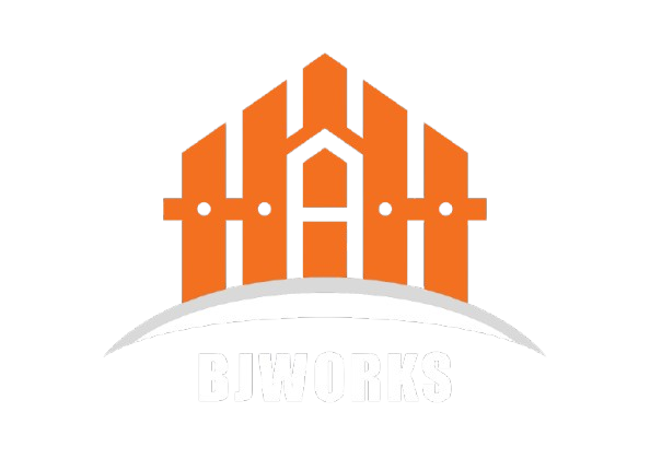 BJ Works — Fencing Cairns